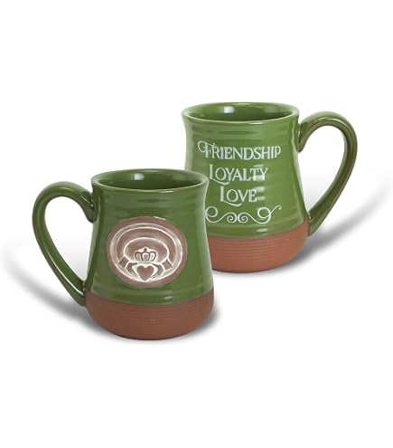Amazon.com | CafePress MANLY MAN Mug 11 oz (325 ml) Ceramic Coffee Mug: Coffee  Cups & Mugs