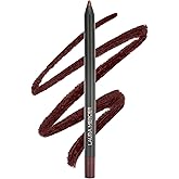 Laura Mercier Caviar Tightline Eyeliner: Long Lasting Color, Crease-proof, Waterproof, Gel-like Hydrating Formula, Perfect for Tightline, Lash Line + Waterline