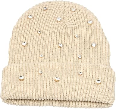 luxury winter hats