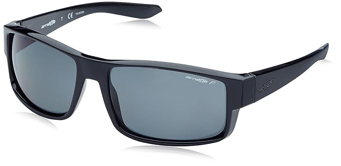 arnette boxcar sunglasses