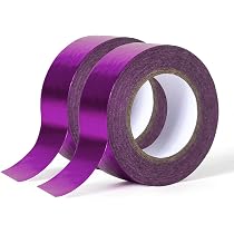 Amazon.com: 4PCS 132FT Gold Washi Tape, 3/5 Inch Self Adhesive ...