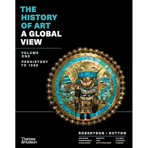 The Ecco Anthology of International Poetry: An Acclaimed