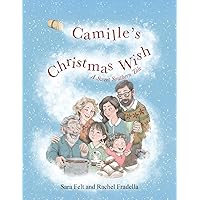 Huxters Carte De Noël Lesbienne – Wishing You A Holly Jolly