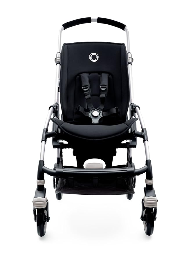 bugaboo bee 3 frame