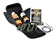 Hoppe's BoreSnake Shotgun Soft-Sided Cleaning Kit