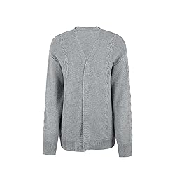 ADJHDFH Cardigan With Pockets For Women Plus Womens