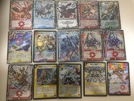 Amazon デュエル マスターズ デュエマ まとめ おもちゃ おもちゃ