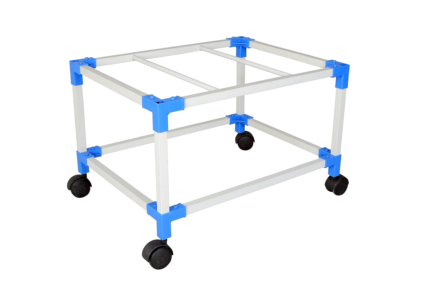 air cooler trolley with wheels price