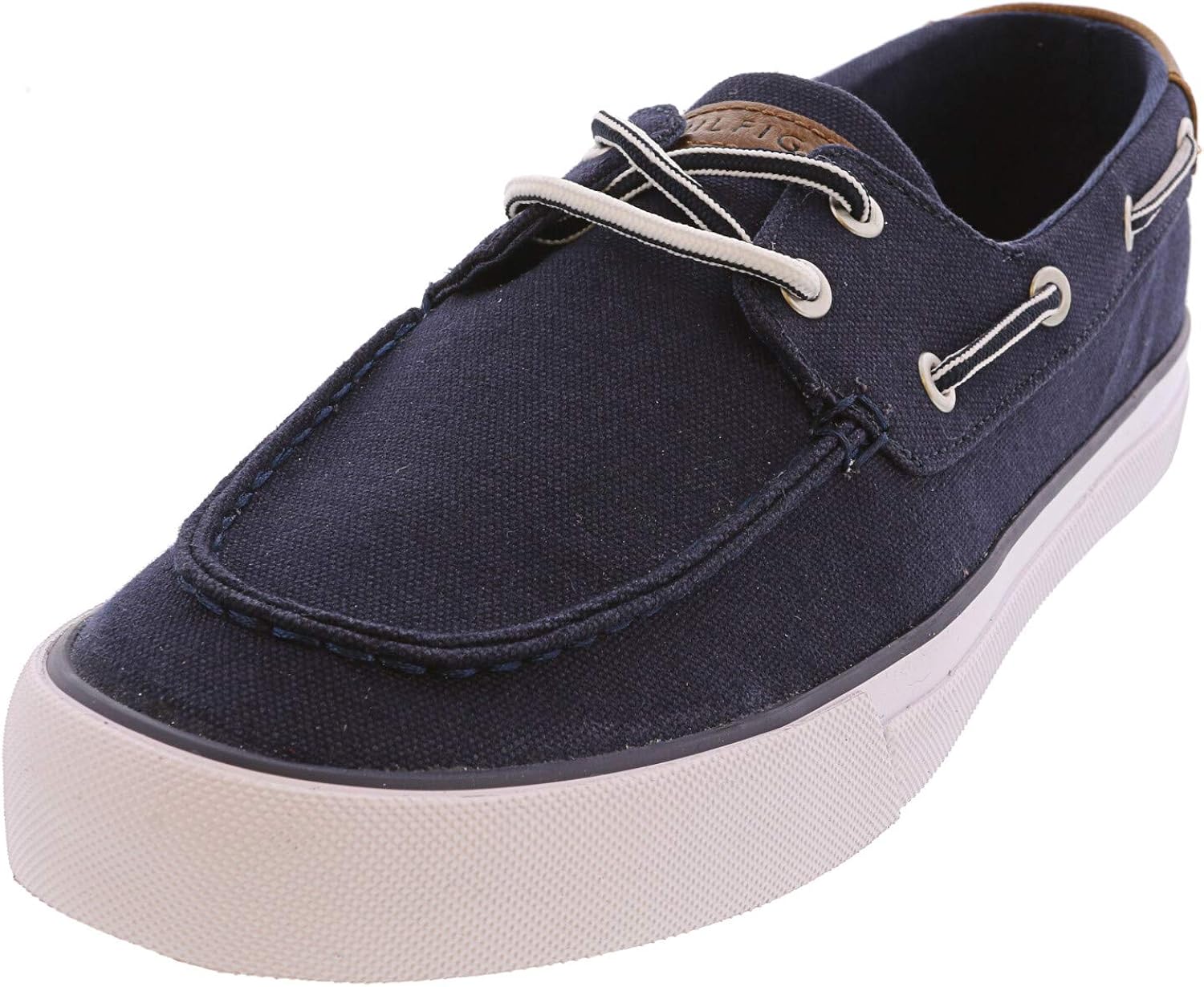 tommy hilfiger house slippers