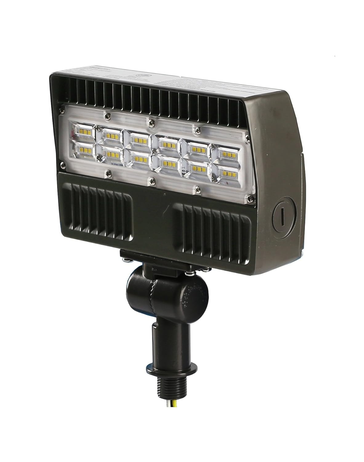 Best Billboard Led Lighting Fixture