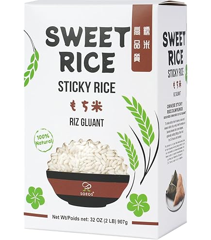 Amazon.com : Katokichi Cooked Rice, 21.16-Ounce, 3 Count (Pack of