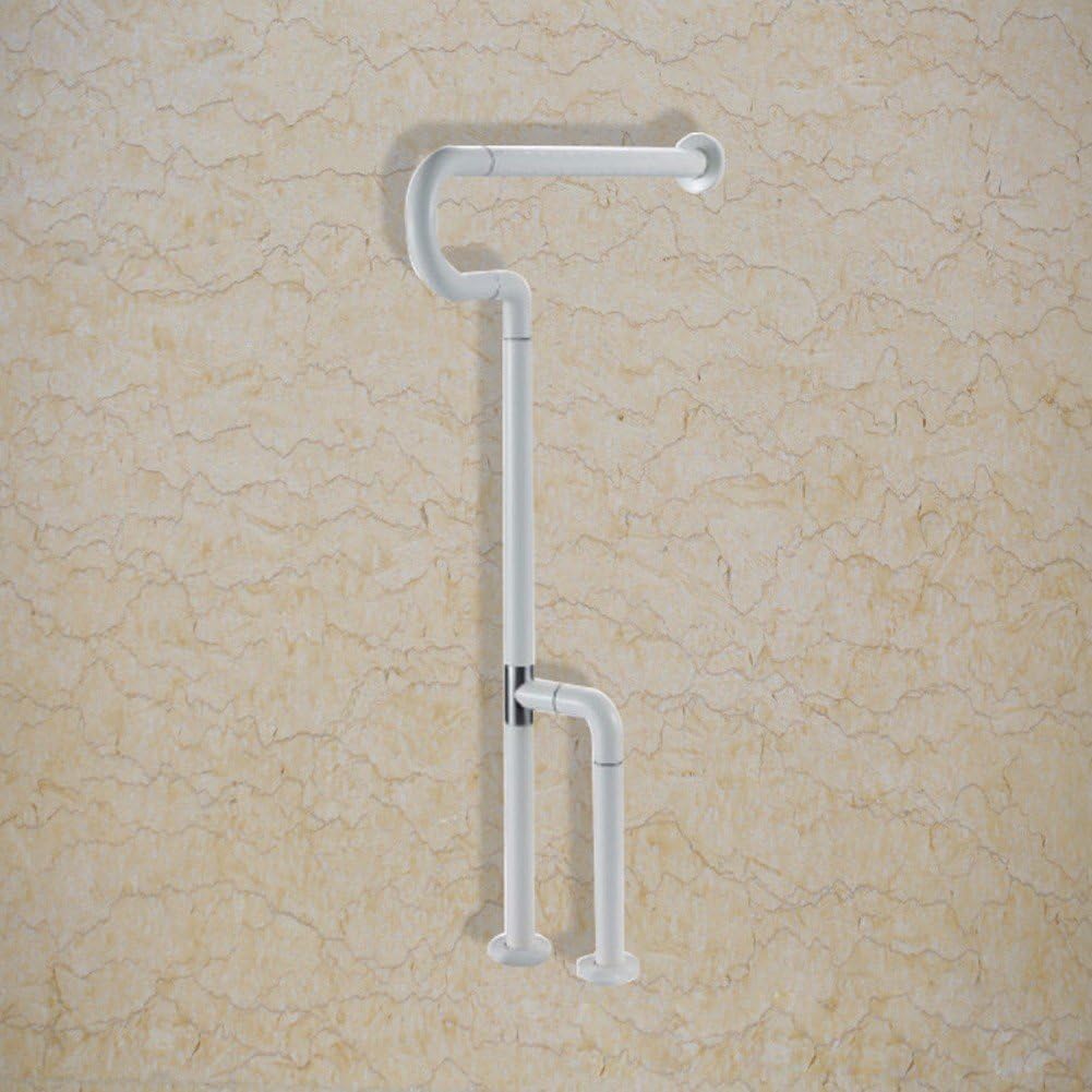 MDRW-Safety handrail600*900*120 barrier-free handrails, toilet bathroom toilet urinals stainless steel handrails