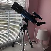 Good camera for travel