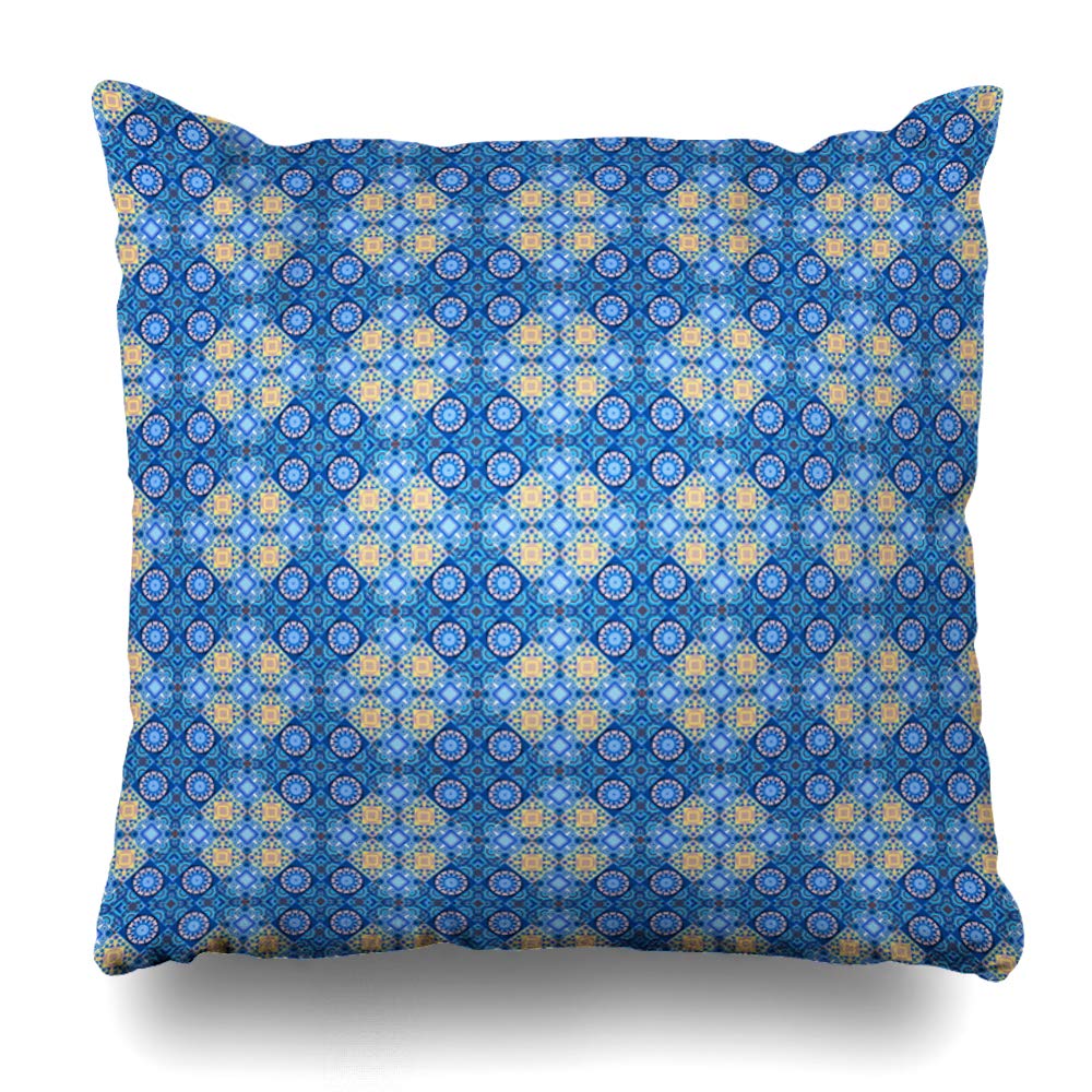 Best Teal And Yellow Arygle Bedding The Best Home