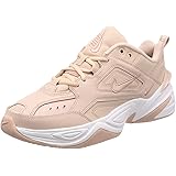 nike m2 tekno beige