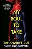 My Soul to Take: A Novel