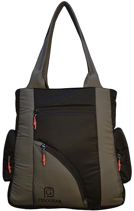 handbags in amazon below 300