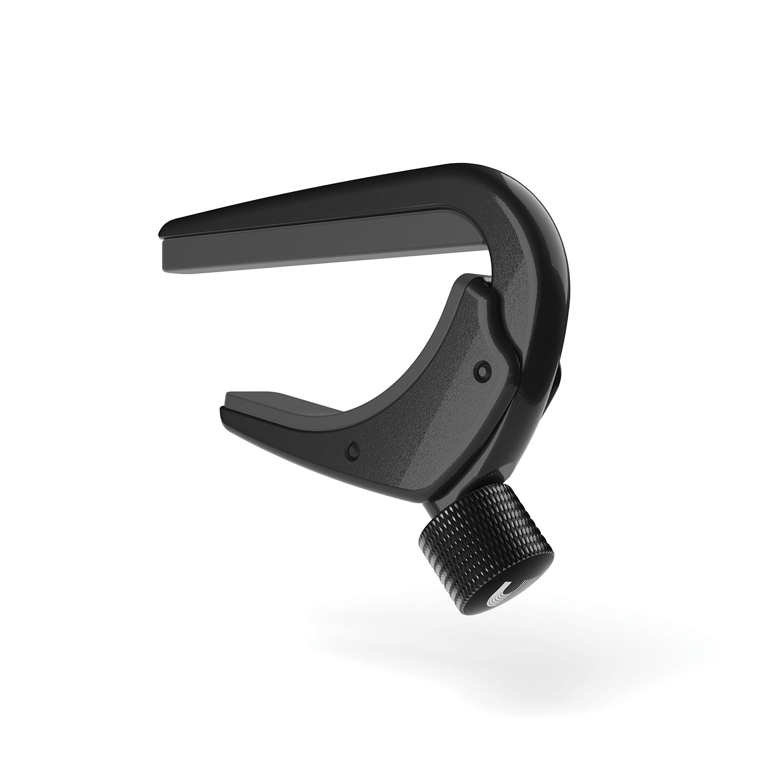 NS Ukulele Capo Pro