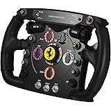 Thrustmaster Ferrari F1 Wheel Add-On for PS3/PS4/PC/Xbox One