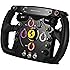 Thrustmaster Ferrari F1 Wheel Add-On for PS3/PS4/PC/Xbox One