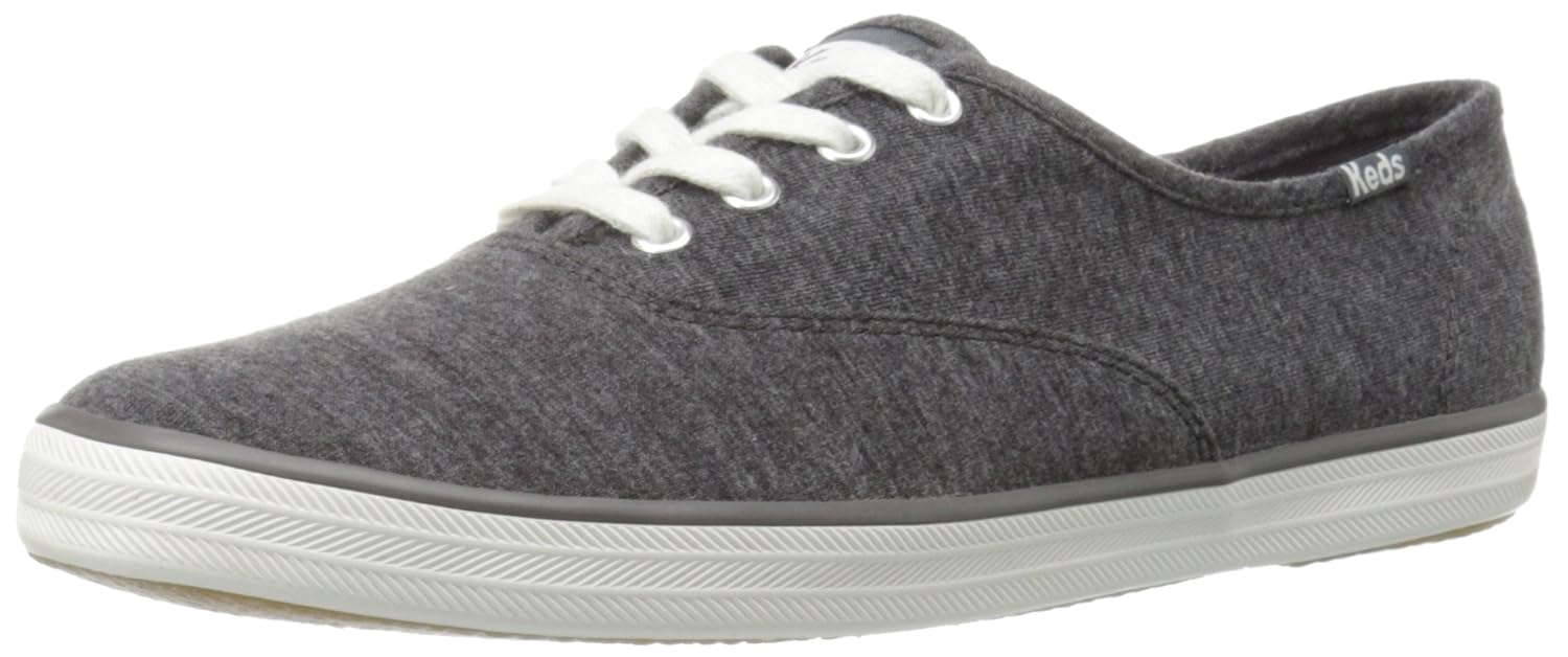 keds champion jersey