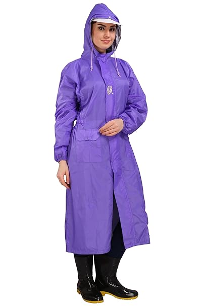 real raincoat amazon