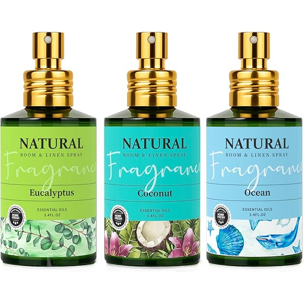 ✨WarmVanillaSugar　ルームフレグランス4個set✨ Amazon.com: Warm Vanilla Sugar Room Spray, 8 Ounces, No