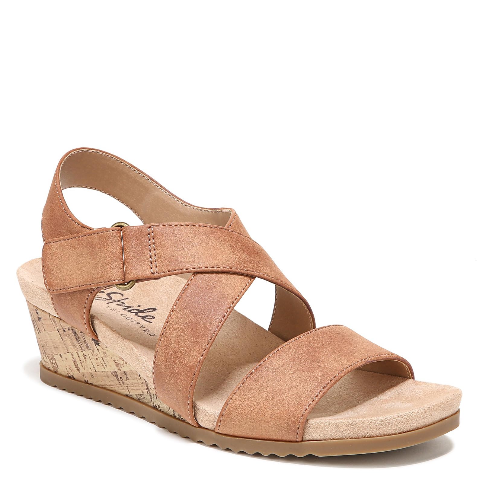 LifeStride Women’s Sincere Sandal