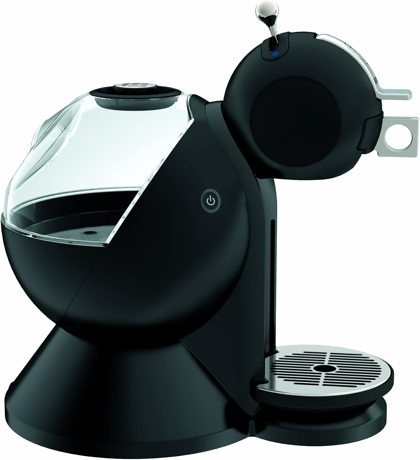Cafetera dolce gusto atascada | Las cafeteras más completas del mercado.