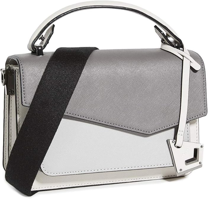 cobble hill leather crossbody bag