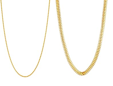 Bentex Chain Design Online Shop, UP TO 