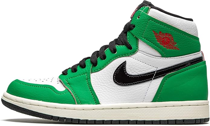 air jordan 5 grape fire red