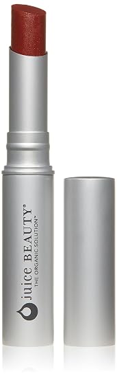 Juice Beauty Lip Conditioner