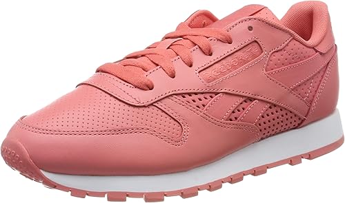zapatillas reebok classic mujer amazon