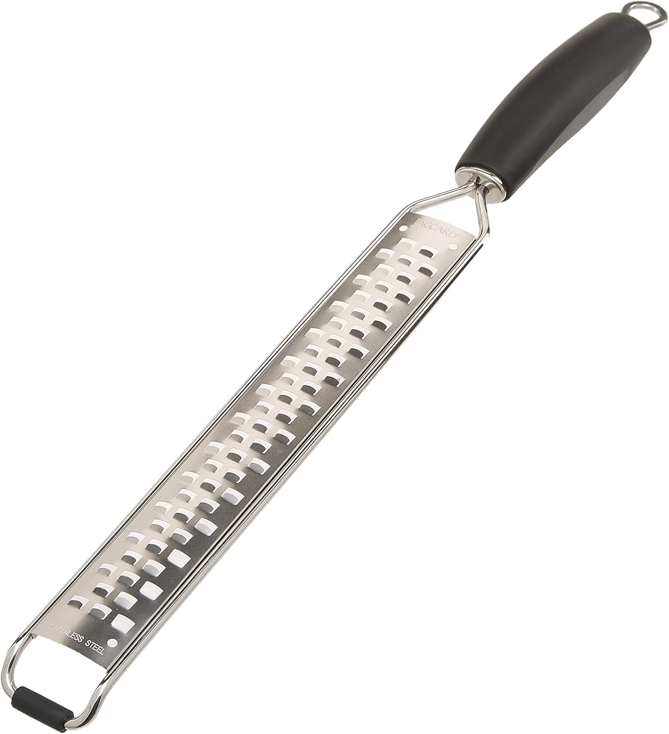 Extra Coarse Grater Graters Kitchen & Dining