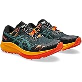 ASICS Men's Fuji Lite 5 Running Shoes
