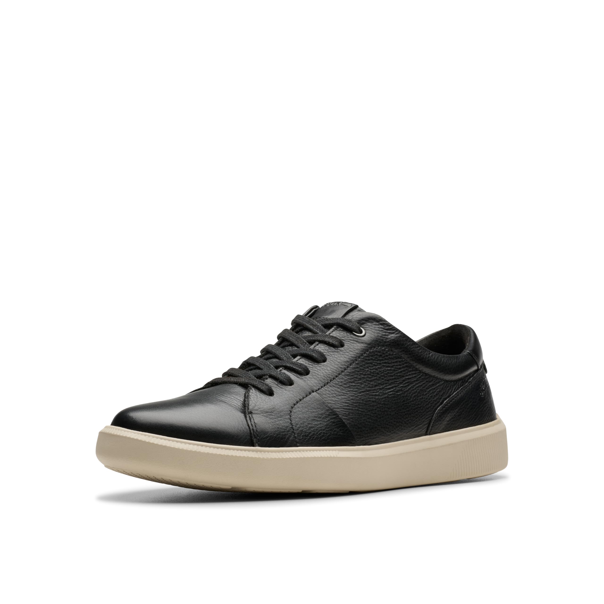 Mua [クラークス] スニーカー ブロディンレース メンズ trên