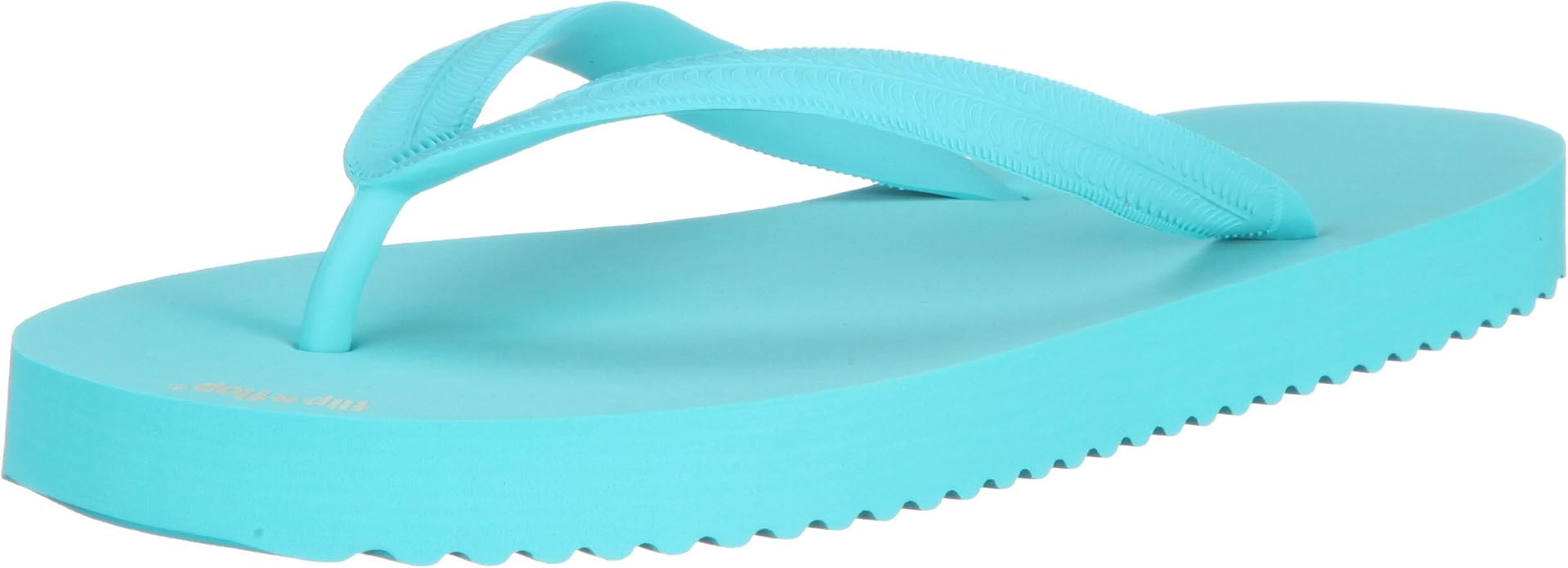 Nike Slides Size 9 | Nike flip flops, Nike slides, Black nikes