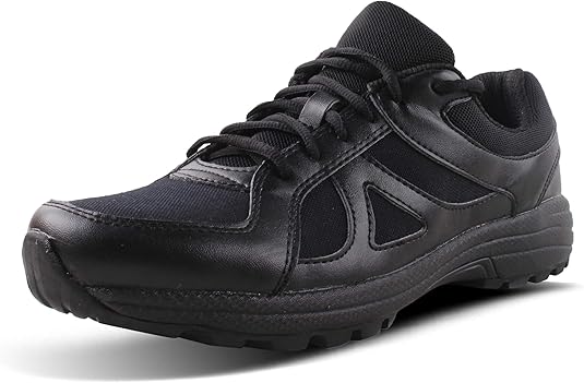 best non waterproof hiking shoes