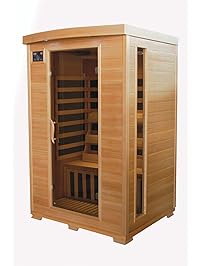 pool,pool,pool price,sauna,sauna price