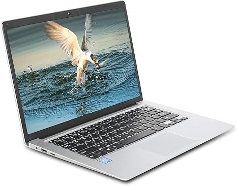 amazon portatiles 14 pulgadas