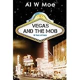 Vegas and the Mob