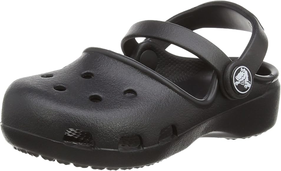 crocs karin