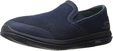 skechers go flex walk price