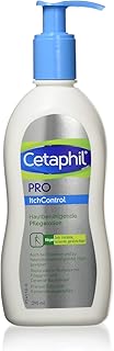 Cetaphil Pro Itch Control Pflegelotion (295ml)