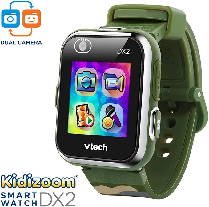 baby g shock water resistant