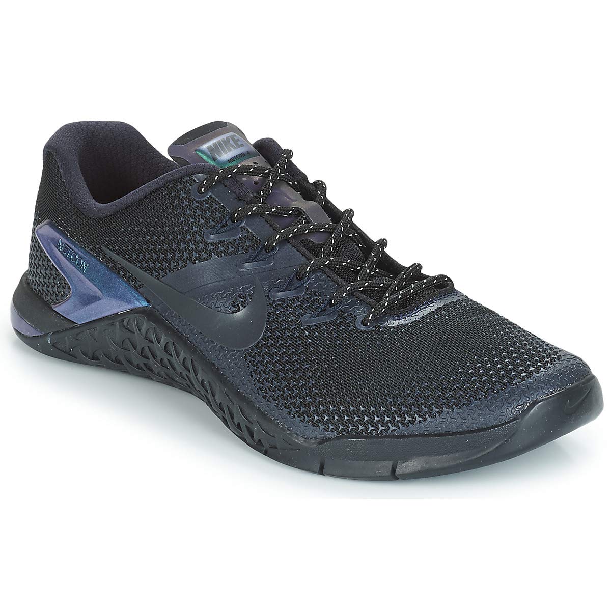 Best Rated in Men�s CrossTraining Shoes &amp; Helpful