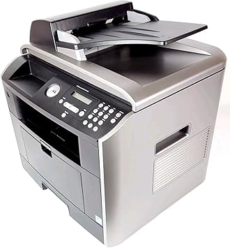 dell 1815dn printer