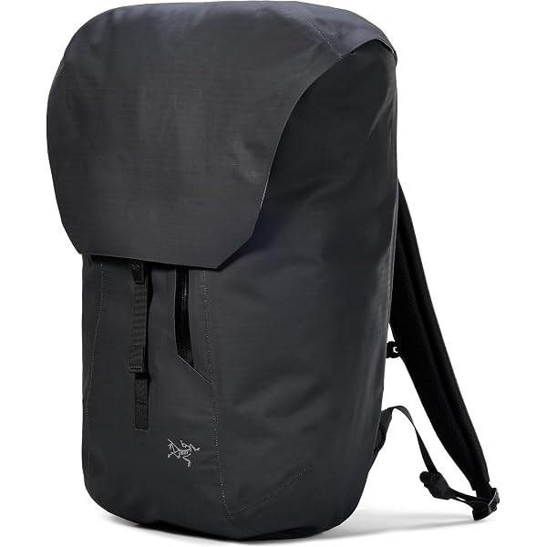 Amazon.com: Arc'teryx Granville 25 Backpack Unisex | Weather