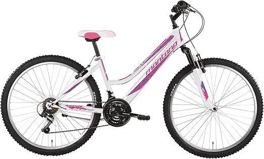 Velo montana 24 pouces Clearance